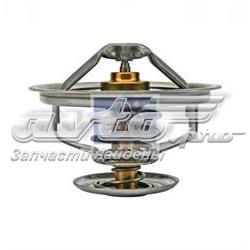 Termostato Renault (RVI) 5010295225 preço, a partir de 18,41 USD