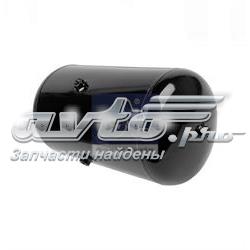 Compre 1733544 DAF Tanque de recepção do sistema pneumático