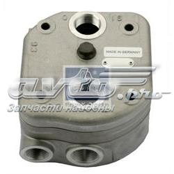 Cabeça de bloco do compressor (TRUCK) AIR Fren 011300195