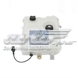 Compre 7421017015 Renault (RVI) Tanque de expansão do sistema de esfriamento