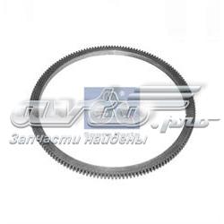 Coroa de volante BF 20090225002 preço, a partir de 81,12 USD