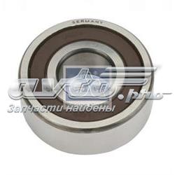  Mercedes A0109815625