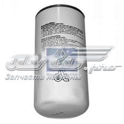 545126 Diesel Technic Filtro de combustível
