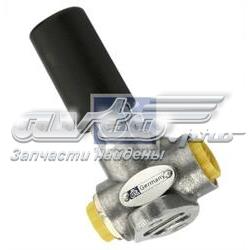 Bomba de combustível de bombeio manual Diesel Technic 461250 preço, a partir de 25,30 USD