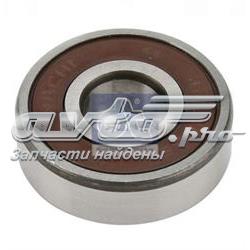Compre 6201 SNR Rolamento do gerador