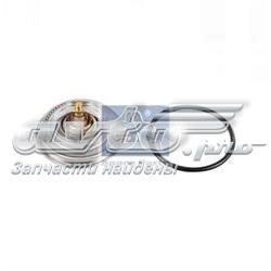 Termostato Mercedes A0042031675 preço, a partir de 18,44 USD