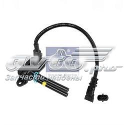 Sensor de pressão dos gases de escape Febi 181922 preço, a partir de 148,03 USD
