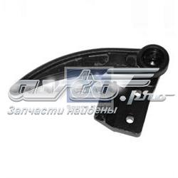 Puxador de abertura da capota Mercedes A1108800020 preço, a partir de 12,59 USD