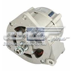  Diesel Technic 462886