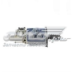 Reforçador de embraiagem Reforçador Hidráulico Pneumático 9700514220 Wabco