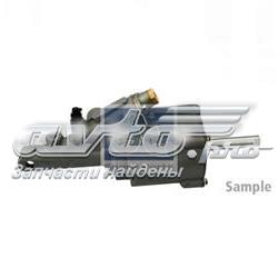 Compre 5001864290 Renault (RVI) Reforçador de embraiagem Reforçador Hidráulico Pneumático