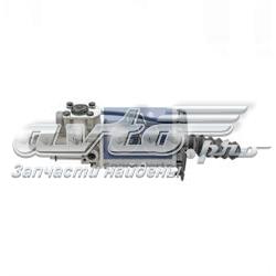 Reforçador de embraiagem Reforçador Hidráulico Pneumático 9700514290 Wabco