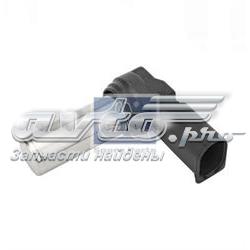 462929 Diesel Technic Sensor de posição (de revoluções) de cambota