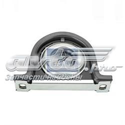 514012 Diesel Technic Rolamento suspenso da junta universal