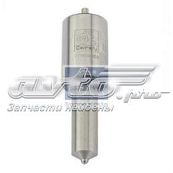 000017391264 Mercedes Pulverizador de diesel do injetor