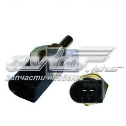 Compre 41534328 Mercedes Sensor de temperatura de combustível