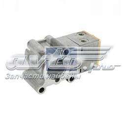 Válvula eletropneumática da Caixa Automática de Mudança (TRUCK) Renault (RVI) 5000673571