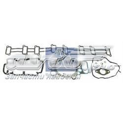 134084 Diesel Technic Kit superior de vedantes de motor