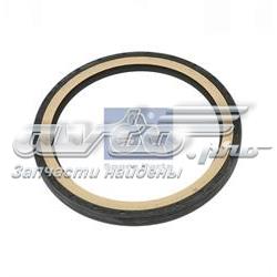 Compre 8148259 Volvo Vedação traseira de cambota de motor
