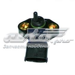 462931 Diesel Technic Sensor de pressão de óleo