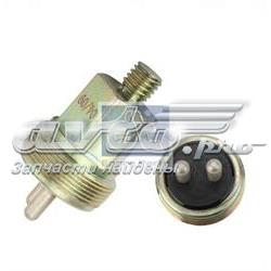  Mercedes A0115427417 preço, a partir de 26,86 USD