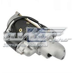 0061516701 Mercedes Motor de arranco