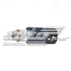 Kit de reparação da bomba de combustível de bombeio manual 3826073 Volvo
