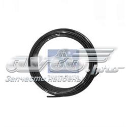 Tubo do freio do sistema, enrolamento 8282519146 Mercedes