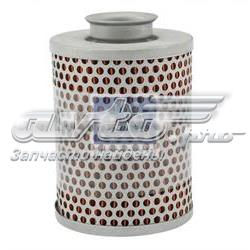 119151 Diesel Technic Filtro da direção hidrâulica assistida