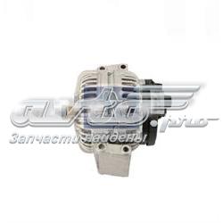 Compre 71140089 Profit Gerador