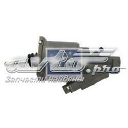 Reforçador de embraiagem Reforçador Hidráulico Pneumático 553008 Diesel Technic