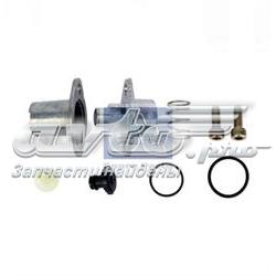 595304 Diesel Technic Kit de reparação do cilindro de trabalho de embraiagem