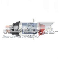 Compre M004T95481 Mitsubishi Relê retrator do motor de arranco