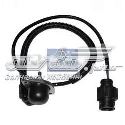 Compre 20706889 Volvo Sensor de pressão de supercompressão