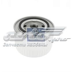  Renault (RVI) 5010372044