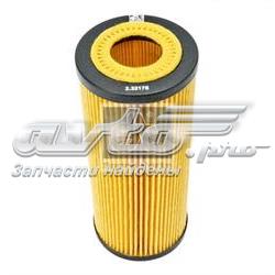 Filtro da Caixa Automática de Mudança 1521527 Volvo