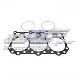 Vedante de cabeça de motor (CBC) Renault Trucks MAGNUM preço, a partir de 15,25 USD