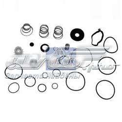 Kit de reparação da válvula mestre do freio Febi 100331 preço, a partir de 52,91 USD