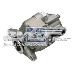 461747 Diesel Technic Bomba da Direção hidrâulica assistida