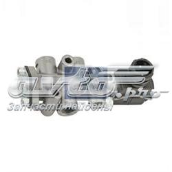 Válvula de limitação de pressão do sistema pneumático Diesel Technic 552001 preço, a partir de 22,47 USD