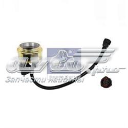 Tampa de casco de filtro de combustível Diesel Technic 212262 preço, a partir de 78,50 USD