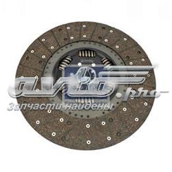 Compre 082701000771 Templin Disco de embraiagem
