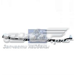 Compre BTR32365 Borg&beck Barra transversal de suspensão dianteira
