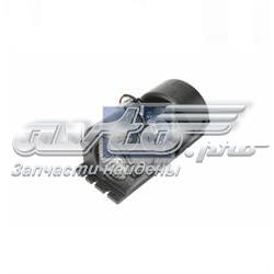 Motor de ventilador de forno (de aquecedor de salão) Diesel Technic 382053 preço, a partir de 135,48 USD
