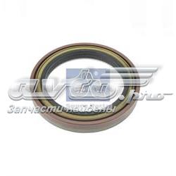 Compre 81965030161 MAN Bucim de cubo traseiro