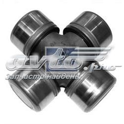 Compre A9424100031 Mercedes Cruzeta da junta universal traseira