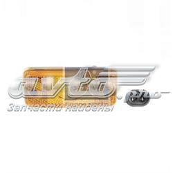 Posição lateral (furgão) Peugeot/Citroen 6303A1 preço, a partir de 30,12 USD