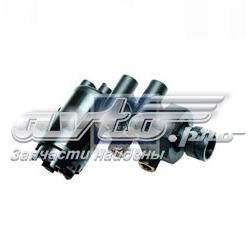 Compre 0015420018 Mercedes Sensor traseiro do nível de posição de carroçaria