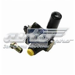  Bosch 0440008998