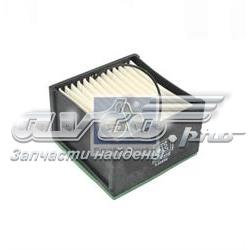 Filtro de combustível Denckermann A129004 preço, a partir de 14,02 USD